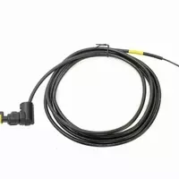 Iveco Brake Pipe Cable